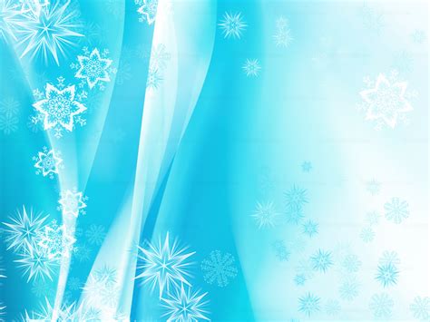 🔥 Download Blue Christmas Background Backgroundy By Cwheeler