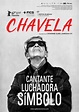 Chavela – Cines Embajadores