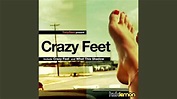 Crazy Feet (Original Mix) - YouTube