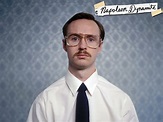 Napoleon Dynamite - Cult Films Wallpaper (850557) - Fanpop