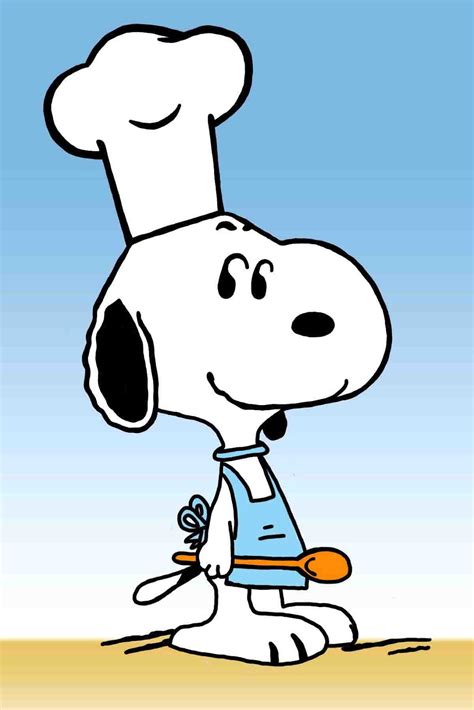 Free Snoopy Clip Art Clipart Best