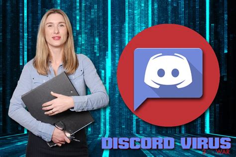 2021 Update Discord Malware 3 Main Versions Explained