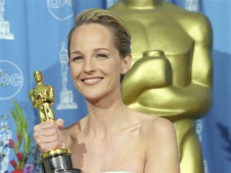 1998 Academy Of Motion Picture Arts And Sciences
