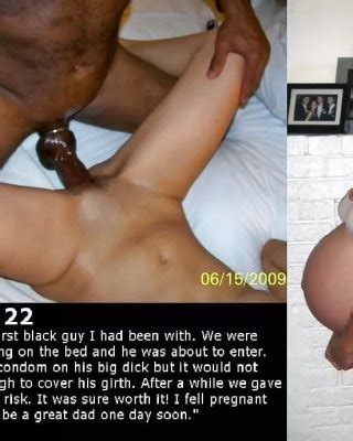 Cuckold Bbc Slutwife Breeding Captions Porn Pictures Xxx Photos Sex Images Page