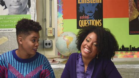 Employees At Sam's Club Fired With No Warning! - YouTube