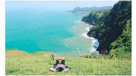 Viral tempat wisata di kebumen karangsambung. Pentulu Indah Tiket Berapa Di 2021 : Cakrawala Tour Travel Tour Guide Kebumen Jawa Tengah ...