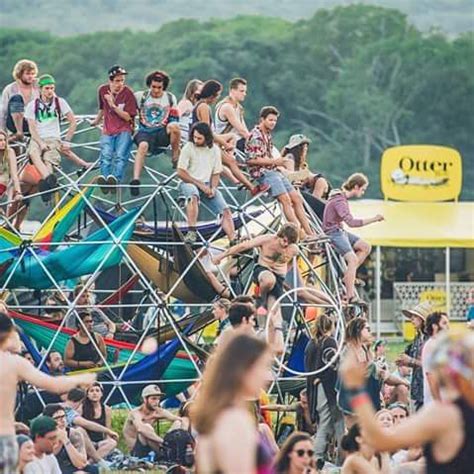 Hammocks are a great way to snooze the summer days away. #waka2015 | Tree tent, Hammocks for sale, Hammock tent