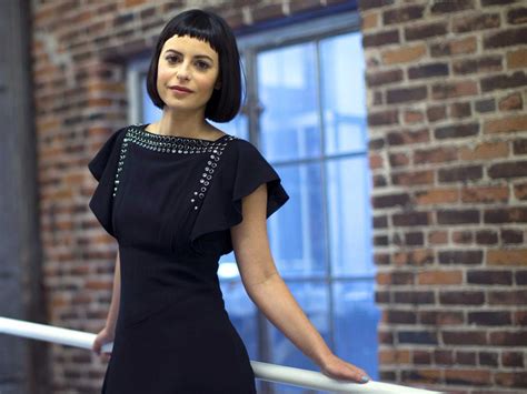 Self Made Millionaire Founder Of Nasty Gal Explains How A 28 Purchase