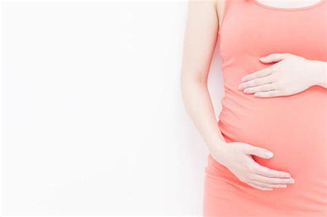 Vagina Gatal Saat Hamil 7 Penyebab Dan Cara Mengatasinya