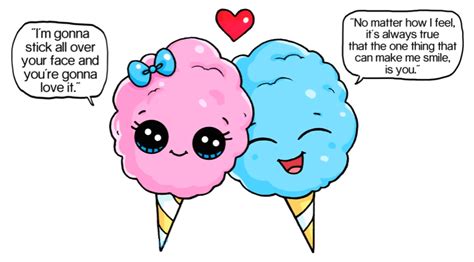Cotton Candy Drawing At Getdrawings Free Download