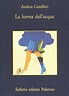 La forma dell'acqua (Il commissario Montalbano Vol. 1) (Italian Edition ...