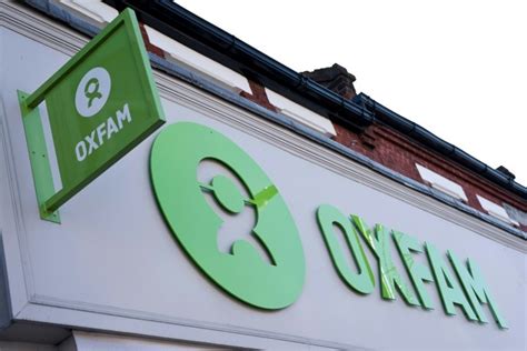 Oxfam Aid Worker Paid For Sex Others Bullied Witness Inquiry