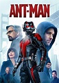 Ant-Man : la critique du film - CinéDweller