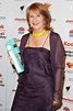 Oscar-nominated costume designer Janet Patterson has died | Daily Mail ...