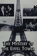 The Mystery of the Eiffel Tower (1928) — The Movie Database (TMDB)