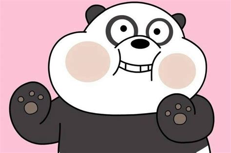 Laptop We Bare Bears Hd Wallpapers - Wallpaper Cave