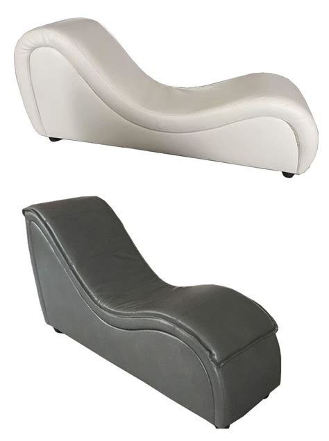 Amazon S Shape Sofa For Make Love Lounge Sex Positions Chair