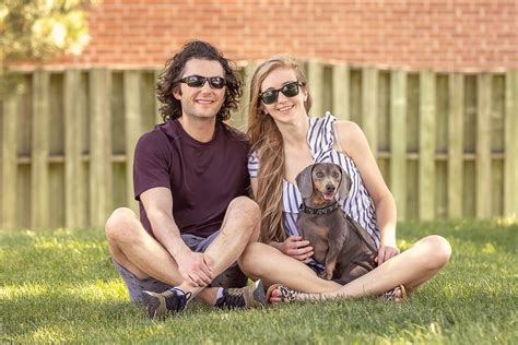 Your Pet's 360 - The Most Important Relationships in your Dog and Cat's