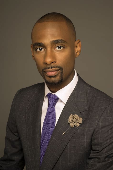 Agent Charles King Exits Wme To Launch Multicultural Media Firm