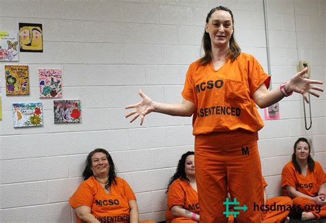 Can You Visit Jodi Arias In Prison 2023