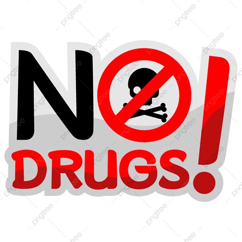 Dia Internacional De Anti Narkoba Sedunia Png Drogas Terapia Hari