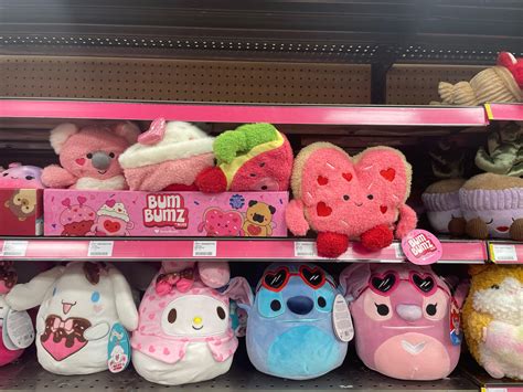 7.5” sweetbumz are finally at kroger! : r/bumbumz