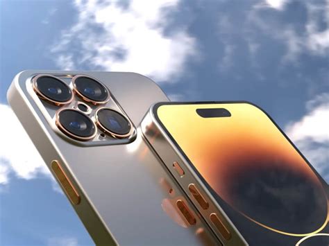New Apple Leaks Shock Iphone 15 Fans Designrush