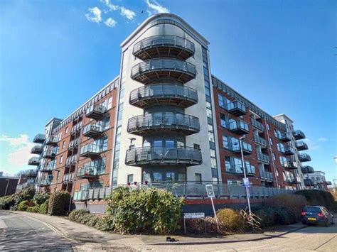 Houses For Sale And To Rent In Se18 4gr Centurion Square Kidbrooke With