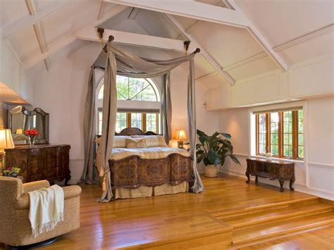 Printable greeting card with sorry your birthday is during a pandemic text. Shimmery drapes suspend from the canopy bed, creating a ...