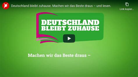 Folgend einige beispiele und erklärungen. 45 HQ Images Schreibweise Nach Hause - 82 Nachhause Oder ...