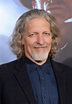 Clancy Brown - Biography, Height & Life Story | Super Stars Bio