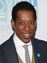 Orlando Jones to Face Monster Movie Creatures from His Own Mind in Dark ...