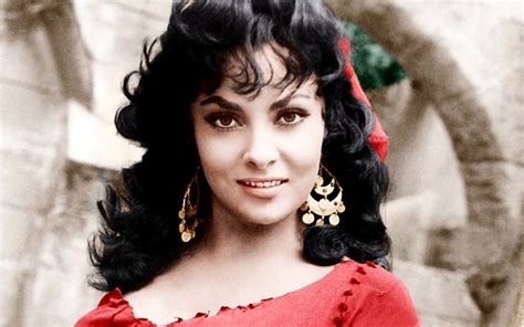 Entdecke die 18 bilder von gina lollobrigida. Gina Lollobrigida Biography, Gina Lollobrigida's Famous ...