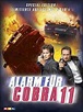 Alarm für Cobra 11 - Die Autobahnpolizei (TV Series) (1996) - FilmAffinity