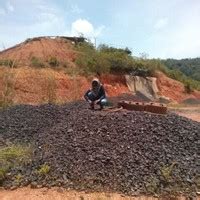 Bhd to aida manufacturing (asia) sdn. Aida Morad - Managing Director - Alam Tasik Mining (M) Sdn ...