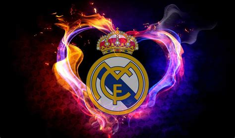 Real Madrid 2018 Wallpaper 3d 72 Images