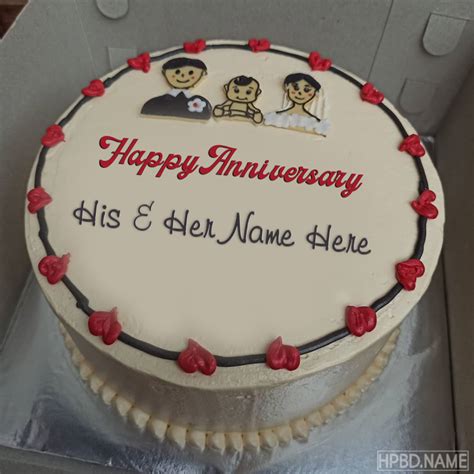 Ultimate Compilation Of 999 Anniversary Cake Images Spectacular