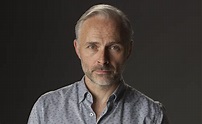 Mark Bonnar on Unforgotten and stepping into the shoes of a legend for ...
