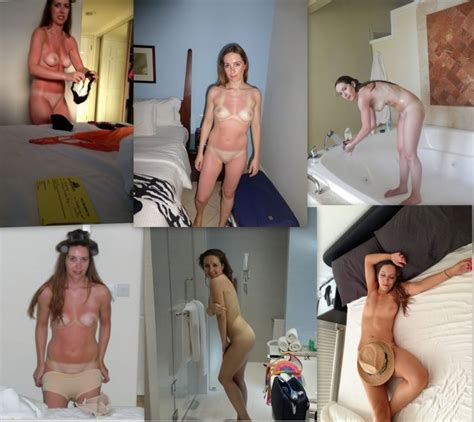 Jill Morgan Nude Leaked The Fappening Collage Photo Xxx Videos Porn Videos Jav HD PornTube