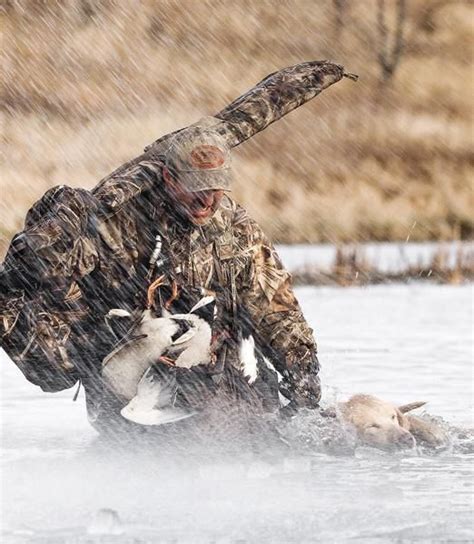 61 Best Duck Huntin Images On Pinterest Duck Hunting Waterfowl
