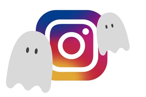Instagram shadowban is one of the worst and most enigmatic problems one might face using this platform as a marketing tool. ¿Qué es el Shadowban en Instagram y cómo evitarlo?