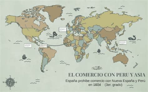 El comercio is a peruvian newspaper based in lima. EL COMERCIO CON PERU Y ASIA by Yesenia Zempoalteca
