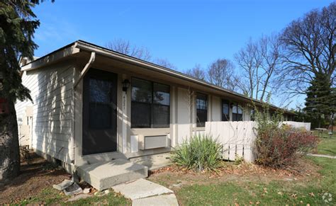 Discover home at our dayton, ohio apartments. Camellia Court Apartments For Rent in Dayton, OH | ForRent.com
