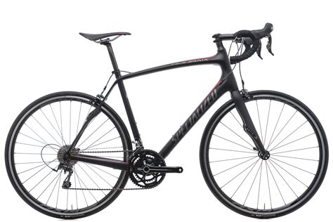 2014 specialized roubaix sl4 sport 105