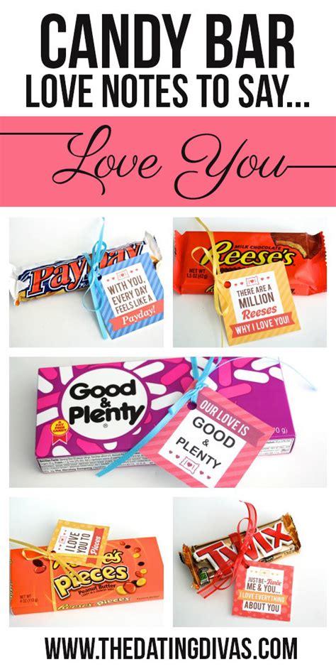 High quality candy says gifts and merchandise. Christmas Candy Quotes / Christmas Candy Quotes. QuotesGram : Maybe it's bonbons, candy bars, or ...
