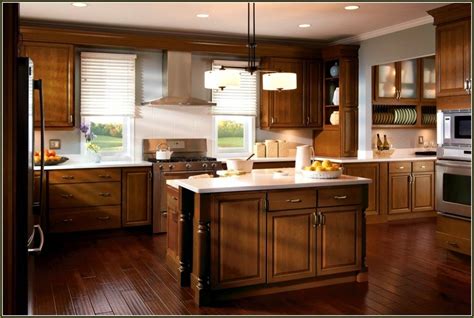 Whether you choose prefinished kitchen cabinets or unfinished kitchen cabinets, we have all of the tools and products to help you save big! Luxury Menards Kitchen Cabinets Reviews