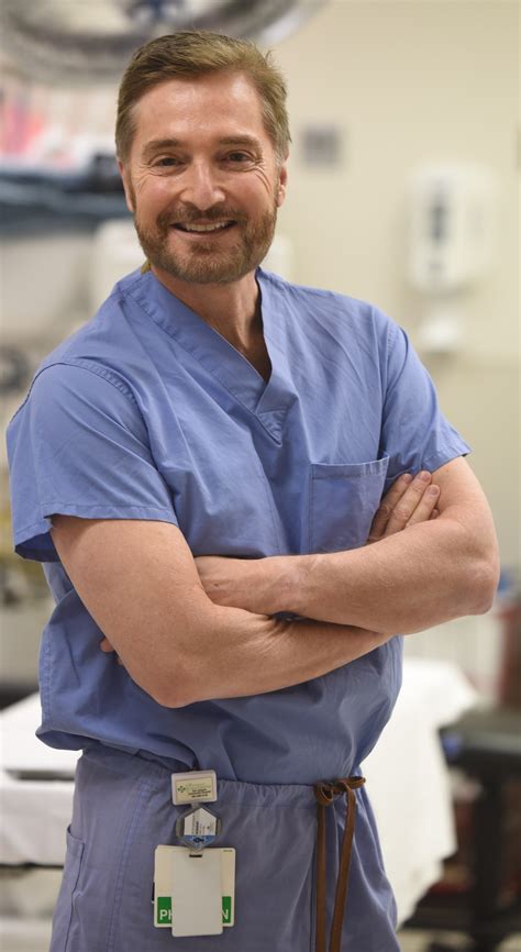 About Dr Peter H Grossman Md Grossman Plastic Surgery