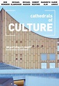 Cathedrals of Culture - Blueprint: Review