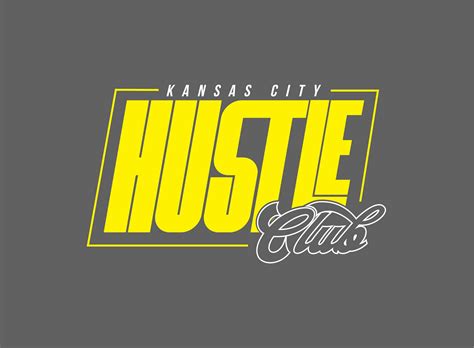 KC Hustle Club
