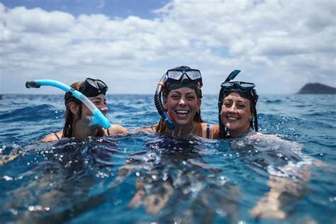Snorkeling In Bali Amazing Underwater Spots Bali Fun Diving